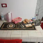 Heart Of Catania Room