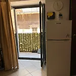 Heart Of Catania Room