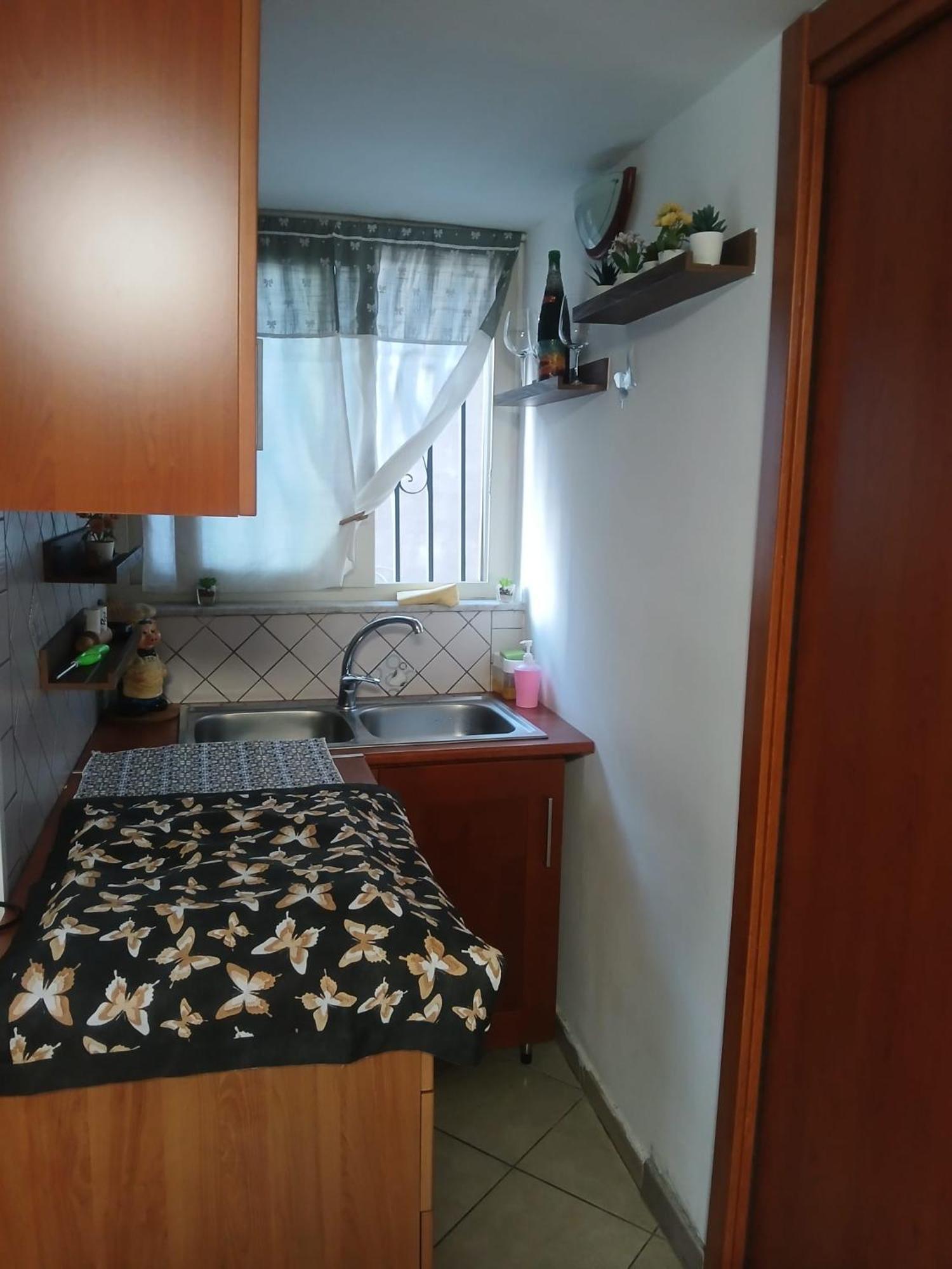 Heart Of Holiday home *