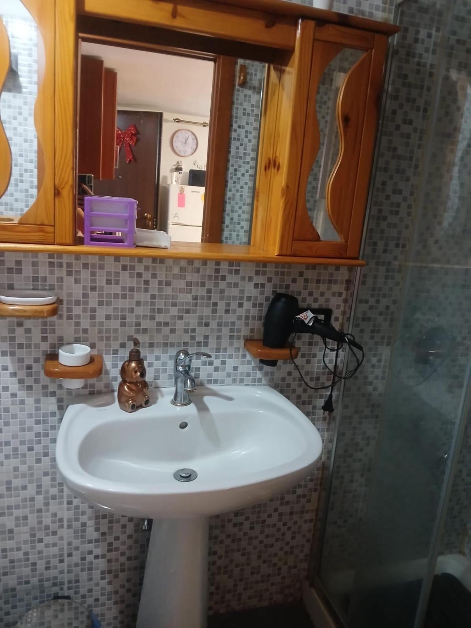 Holiday home Heart Of Catania