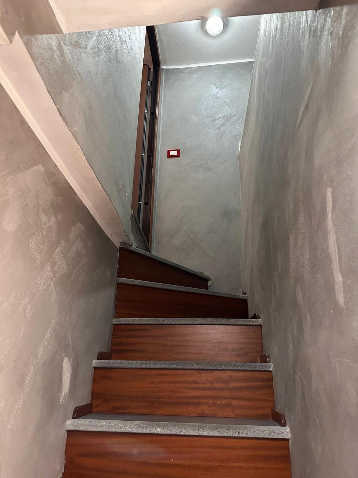 Heart Of Holiday home