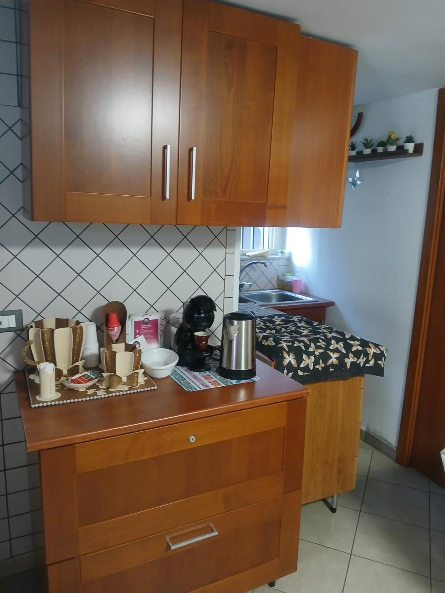 Heart Of Holiday home *
